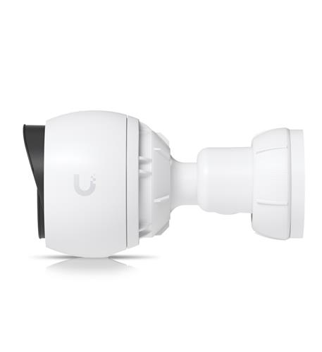 f6cef4e5-c580-4e03-91ea-aa75363470e7