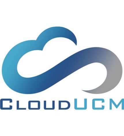 GS-CLOUDUCM-STARTUP