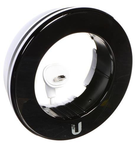 f759a177-2505-4b73-b18c-9bd27b0eed8d