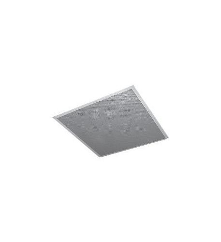 f767a970-f10d-4696-aaf2-7f2475991322