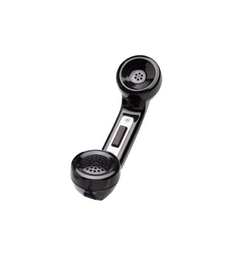 f771aade-028c-4c24-af5e-6fa10d22032c