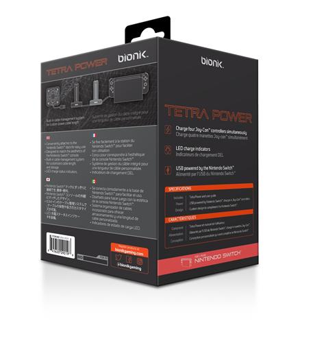 f786930e-8f9e-49b0-aefd-34ec048b02bc