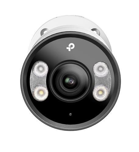 f793c7ab-4a87-4e36-994c-227ee702dab3