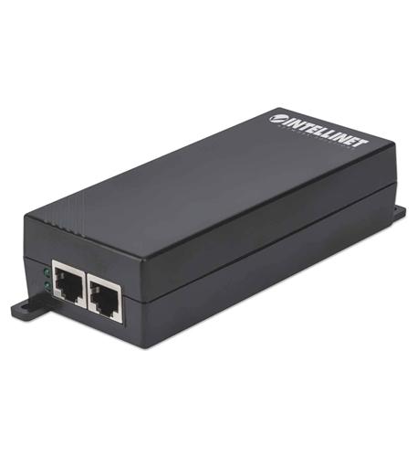 f7a22698-4ff1-4c37-8c85-8da5e16a2b28