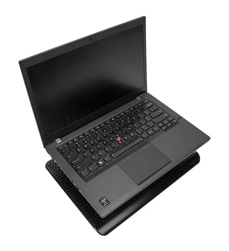 f7c6df41-7c88-4201-a0f3-0ac7138cb2cd