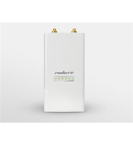 Rocket2 MIMO, AirMax (UBI-ROCKETM2) by Ubiquiti - Product Image