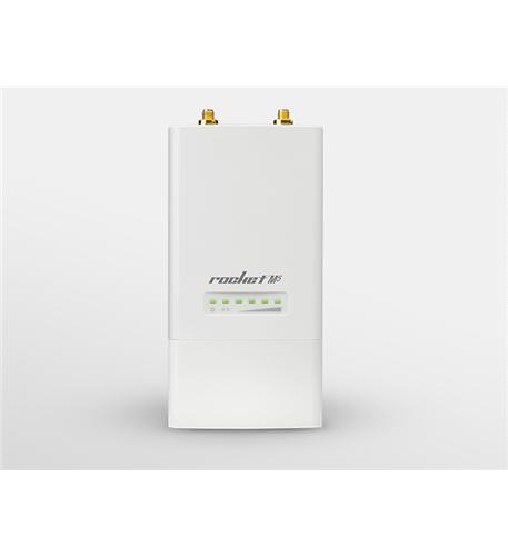 f8611d1a-cb9b-4cfa-8dd2-f03e8cb81e9b