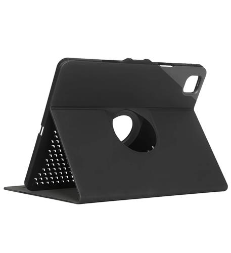 f8a615ff-caf8-443c-9bd8-1c85ce85cb95