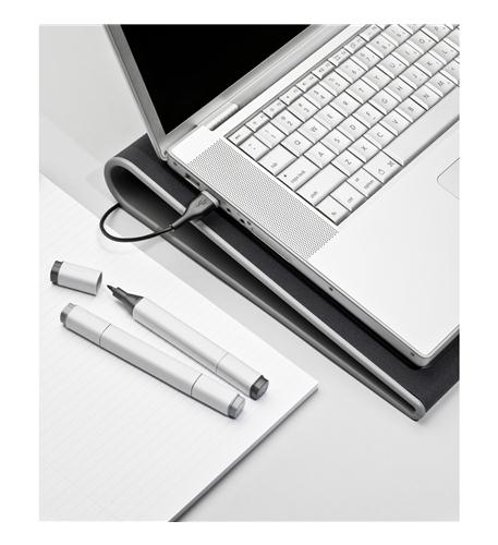 f8be7f7c-738b-473b-999e-77b09185652a