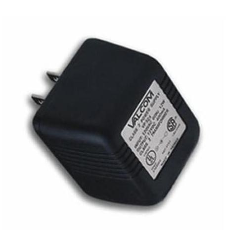 f8c648c3-1660-49ce-a309-bcd99d0d5624