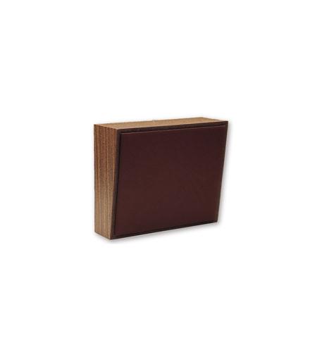 f8feede3-3083-4617-bc17-06a012105e23