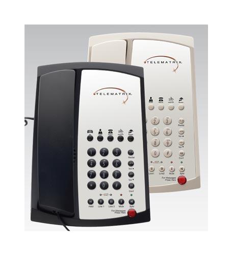 f92debda-db2c-4ec4-acb7-a5312f5c89c0