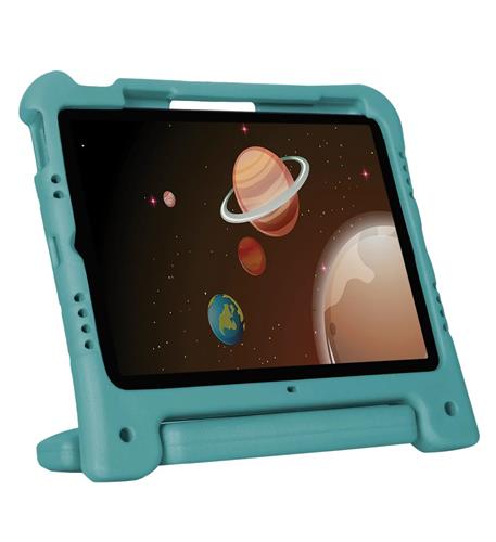 f95035aa-337c-41d3-a126-81a444041ff2