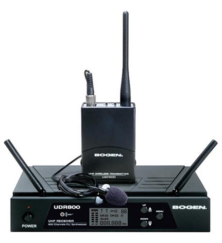 f995db8f-3097-43a3-8c44-688a3cc3ace9