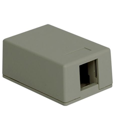 fa49c09e-8403-4d69-9d86-a879e28a055d