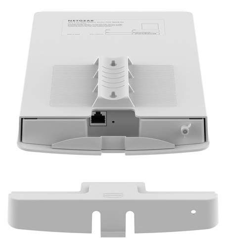 fa51123f-315b-45e5-9e4b-64e1f3794dfc