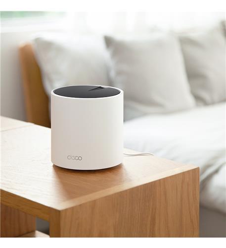 fa574991-4949-41e1-ad02-357f8c431a3e