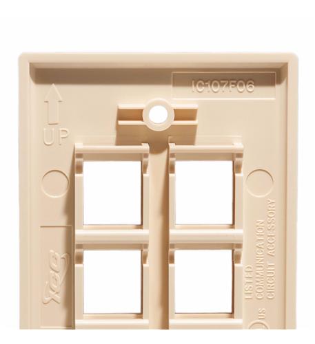 fa8e62ab-35d8-49a9-b874-4b2aa882a7a2