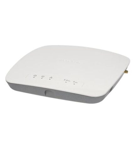 Dual Band Wireless AC Access Point (NET-WAC730-100NAS) by Netgear - Product Image