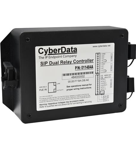 fad70baf-d154-454f-accd-9232d8866934