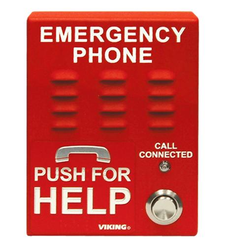 fb1d4431-bf62-460a-960a-8c4a8e190e27