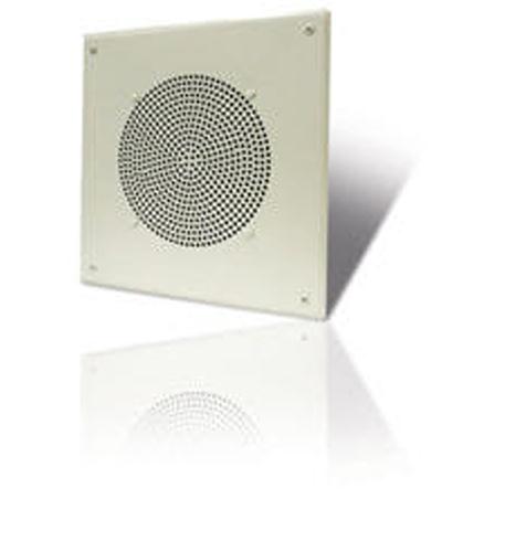 fb54971c-8cb2-4f16-a7f0-2251ea1b14db