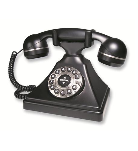 fc05bf0a-5f67-4237-8204-7b1ea702ae35