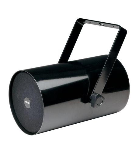 fcd49a5b-a5ae-4c36-8ac9-f1109cd4508f