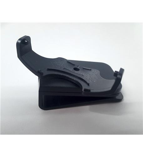 fd588ac0-9a8e-431c-9474-89a826e326bc