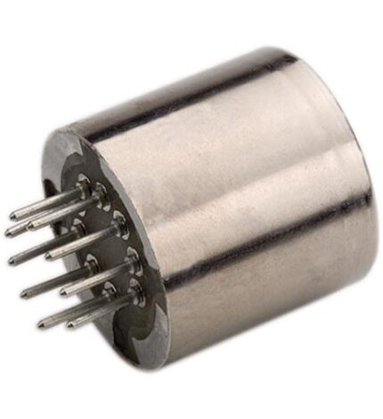 Transformer, 600 Ohms Plug-In (BG-TL600) by Bogen - Product Image