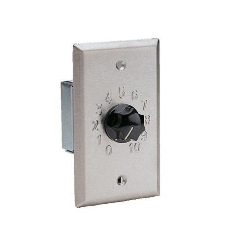 fe89f9ad-6eb1-444a-b94a-d4182a6adbc1