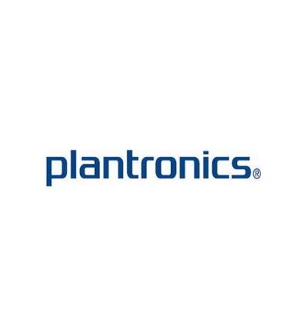 EARTIPS, MEDIUM, QTY 25, CS540, W440 (PL-88941-01) by Plantronics - Product Image