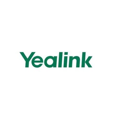 330000030000 PoE Adapter for CP925&CP965 (YEA-YLPOE30) by Yealink - Product Image