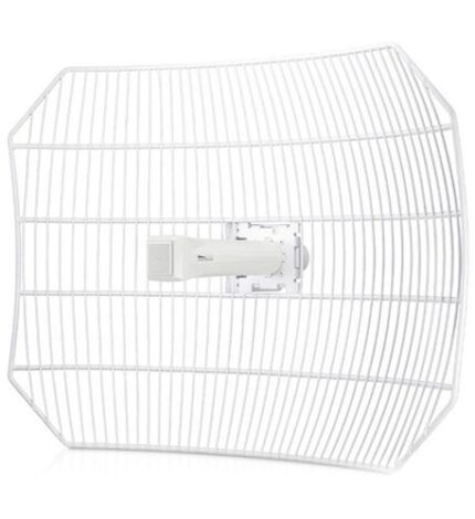 AirGrid M5-HP for 17X24 (5-pack) (UBI-AG-HP-5G27) by Ubiquiti - Product Image