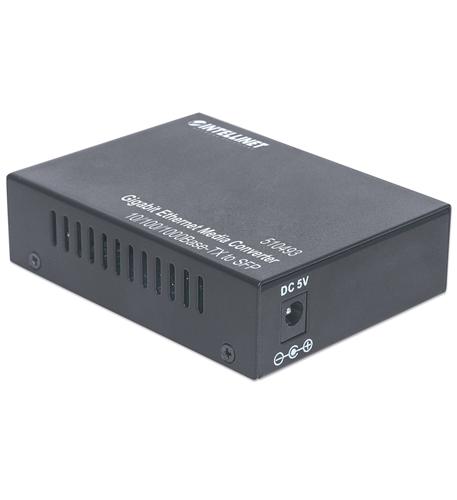 fffde273-1604-43e7-b8ec-4dc9926f4e4f