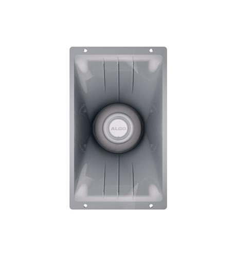 00def66c-5a05-45ca-818a-87ee1059c84a