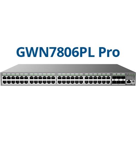 2545f7a7-ef0a-4055-ba67-5de432825a3c