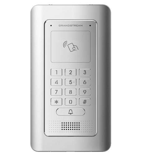 53bfa5d7-a34b-48a2-a673-3eaceb32d478