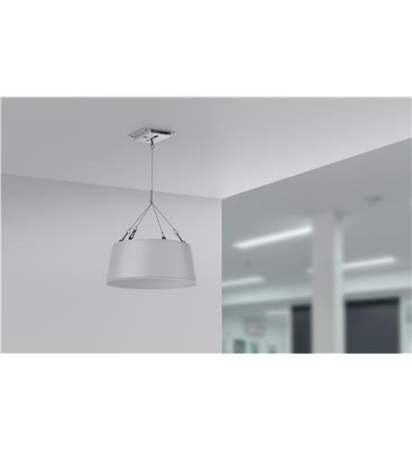 9a9f4312-70f9-4605-afa6-15843b72e5ae