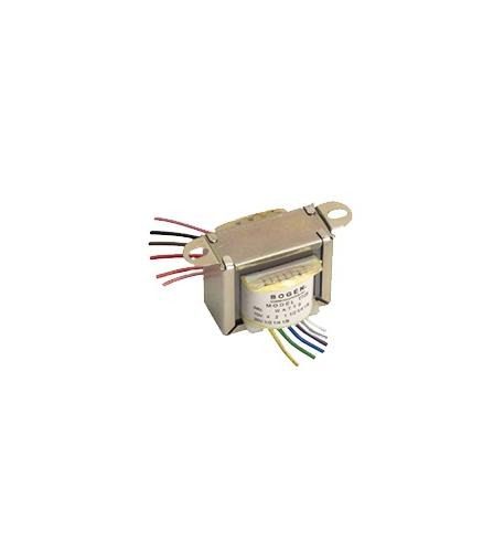 b103b0ff-e517-4ecf-845d-900f918bdbcd