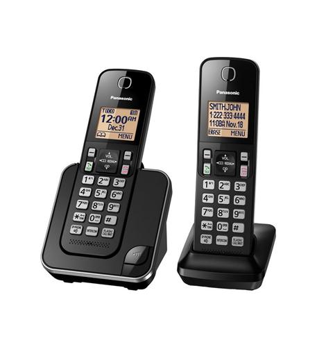 b1d67ada-6b6d-48ef-a419-397a5f25fece