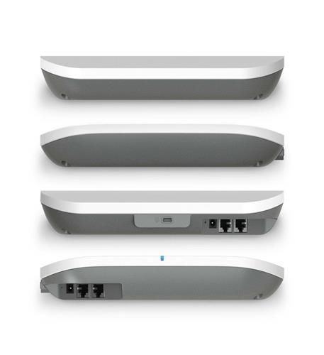 be670472-2ef1-4aa9-a7d3-4563c2ebee24