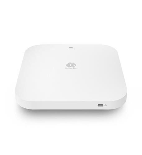 d04a092a-d358-47a4-aa92-f0db5f804a28