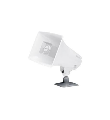 00a96cad-26f6-4353-9e3c-b3c634459cf8-1