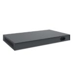 ENG-ECS1552 – 48-Port Cloud Managed 1U Rack-Mount - Product Image