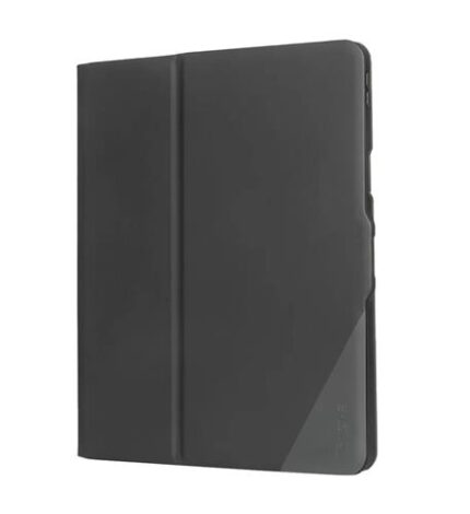 Targus VersaVu Slim Case iPad Pro 13" (TG-THZ983GL) by Targus - Product Image