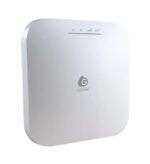 ENG-ECW220S – Cloud Managed Ceiling-mount AP w/AirGaur - Product Image