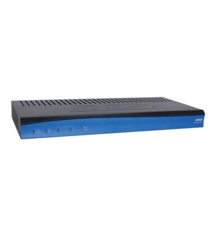 Total Access 900/900e TA908, 3RD GEN (ADT-4213908F1) by ADTRAN - Product Image