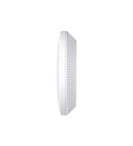 TL-EAP723 – BE5000 Ceiling Mount Dual-Band Wi-Fi 7 - Product Image