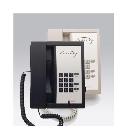 TLM-3300MWB-ASH – 33039 - Product Image